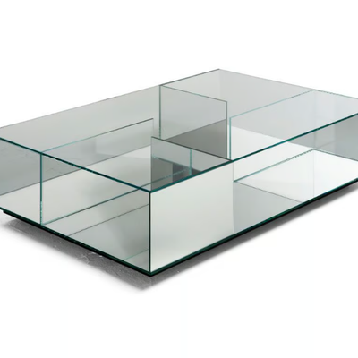Natuzzi-Italia_LABIRINTO_vlqERdTYmi.jpeg